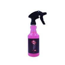 car care detailing all purpose water cleaner